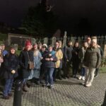 St Andrews: Private Dark Side Guided City Tour - The Value of This Experience