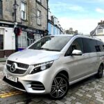 St Andrews Private Day Tour - What Sets This Tour Apart