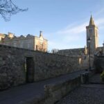 St. Andrews Scenic Stroll: A Private Walking Exploration - The Sum Up