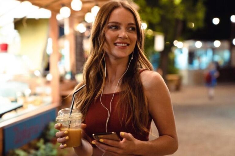 St. Andrews Spectral Soirée: Ghostly Echoes of History - Who Will Love This Tour?