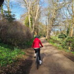 St. Andrews: The Essential Guided Bike & E Bike Tour - Exploring St. Andrews on Two Wheels: A Deep Dive