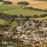 St Andrews & the Fishing Villages of Fife from Edinburgh - A Deep Dive into the Fife Tour