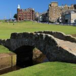 St. Andrews & The Kingdom of Fife Private Guided Tour - Who Is This Tour Best For?