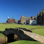 St. Andrews & The Old Course Private Day Tour with Scottish Local - What Travelers Say: Authentic Perspectives