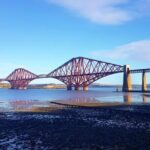 St Andrews to Edinburgh Luxury Taxi Transfer - Final Thoughts