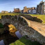 St Andrews to Forth Bridge: A Whisky Journey Through History - Who Is This Tour Best For?