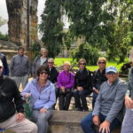 St Andrews: Top Sights Guided Walking Tour - Exploring the Highlights of St Andrews in Detail