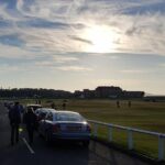 St Andrews Tours: Town, Golf and Old Course History - Practical Details and What It Means for You