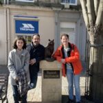 St Andrews: Town Highlights Private Guided Walking Tour - Exploring the Heart of St Andrews: A Deep Dive into the Tour