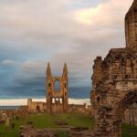St Andrews Walking Tours - Who Should Book This Tour?