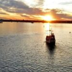 St. Augustine: Black Raven Tropical Sunset Cruise - Who Should Consider This Tour?