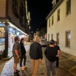 St. Augustine: Dead Walk Ghost Tour - FAQ