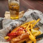 St. Augustine, FL: Corks and Forks Pairing Tour (Strolling) - Who Would Enjoy This Tour?