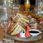 St. Augustine, FL: Historic District Brunch Tour (Strolling) - Who Will Love This Tour?