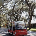 St. Augustine, FL: Wine and Dine Pairing Tour - Final Thoughts