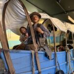 St. Augustine History Museum Experience - An In-Depth Look at the Experience