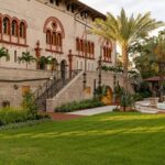 St. Augustine: Lightner Museum Entry Ticket - Practical Details and Tips