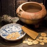 St. Augustine Pirate and Treasure Museum Tickets - A detailed look at what to expect