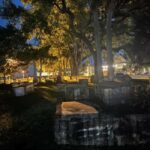 St. Augustine: Pirates and Privateers Pub Crawl - Why This Tour Is a Great Value