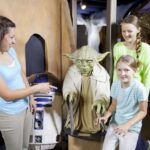 St. Augustine: Potter's Wax Museum Ticket - Why It’s Worth Visiting
