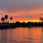 St. Augustine: Scenic Sunset Boat Tour - Why This Tour Is Worth It