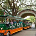St. Augustine: Tour Pass with over 30 Attractions - Who Should Consider This Tour Pass?