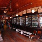 St. Augustine Trolley & Museums Combo Package - Final Thoughts