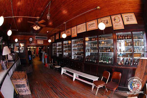 St. Augustine Trolley & Museums Combo Package - Final Thoughts