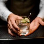 St. Augustine: True Crime Guided Pub Crawl - Final Thoughts