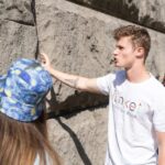 St. Augustine: World of Pirates History Tour - Who Will Love This Tour?