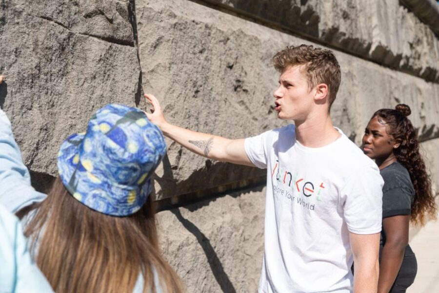 St. Augustine: World of Pirates History Tour - Who Will Love This Tour?