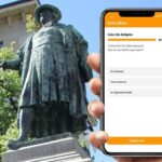 St. Gallen Scavenger Hunt and Sights Self-Guided Tour - Who Will Love This Tour?