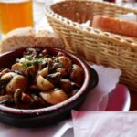 St George's Culinary Food Tour - Who Should Consider This Tour?
