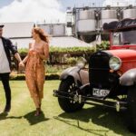 St Hallett: Cuvee Chocolate and Wine Indulgence Package - An In-Depth Look at the Cuvee Chocolate and Wine Indulgence Experience