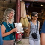 St. Jacobs Ontario: Historic Village Walking Tour - Who Should Take This Tour?