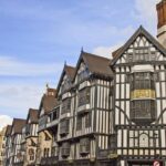 St James' & Mayfair - Private Tour of London's Royal & Aristocratic Villages - A Detailed Look at the Tour Experience