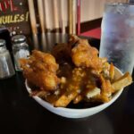 St. Johns: Newfoundland Food & Culture Walking Tour - A Detailed Look at the Food & Culture Walking Tour
