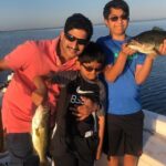 St Johns River Fishing Trip near Daytona - Who Should Book This Tour?
