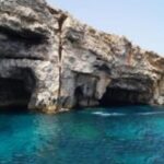 St Julian's: Comino Blue Lagoon Half Day - Final Thoughts: Is This Tour Worth It?