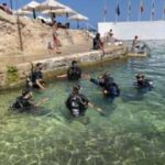 St Julians: Discover Scuba Diving Experience - Practical Details and Considerations