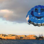 St. Julians: Parasailing Go & Fun with Free Photos & Videos - Final Thoughts: Who Should Book This Experience?