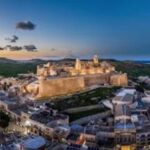 St Julians: Powerboat Gozo, Comino and Blue Lagoon - What’s Included and What’s Not