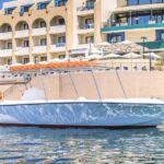 St Julian's: Private Boat Charter with Captain - Why a Private Boat Charter in Malta is a Must-Do