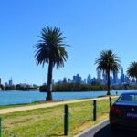 St Kilda Super Tour in Melbourne - Final Thoughts