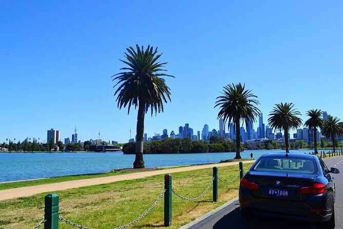 St Kilda Super Tour in Melbourne - Final Thoughts