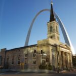 St Louis: 75-Minute City Trolley Tour - A Detailed Look at the 75-Minute St. Louis Trolley Tour
