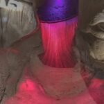 St Louis: City Museum General Admission Ticket - A Deep Dive into the City Museum Experience
