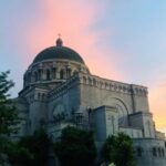 St. Louis: Food + History Tour in the Central West End - Authenticity and Overall Value