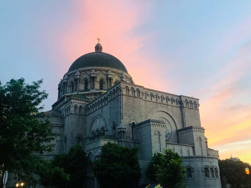 St. Louis: Food + History Tour in the Central West End - Authenticity and Overall Value