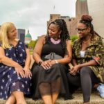 St. Louis: Gateway Arch and Old Court House Photoshoot - Final Thoughts